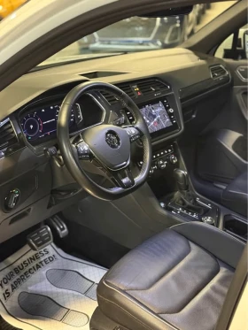 VW Tiguan R-LINE 4 MOTION * * CARFAX * * АВТОКРЕДИТ * * - 37999 лв. / 19428.58 € - 17572382 9 | Car24.bg VW Tiguan R-LINE 4 MOTION * * CARFAX * * АВТОКРЕДИТ * * - 37999 лв. / 19428.58 € - 17572382 9
