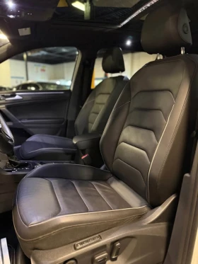VW Tiguan R-LINE 4 MOTION * * CARFAX * * АВТОКРЕДИТ * * - 37999 лв. / 19428.58 € - 17572382 8 | Car24.bg VW Tiguan R-LINE 4 MOTION * * CARFAX * * АВТОКРЕДИТ * * - 37999 лв. / 19428.58 € - 17572382 8