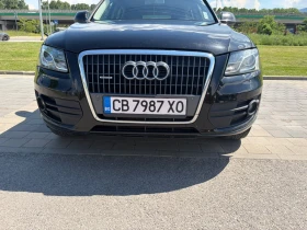 Audi Q5 - 5799 € / 11341.86 лв. - 37828036 8 | Car24.bg Audi Q5 - 5799 € / 11341.86 лв. - 37828036 8
