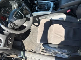 Audi Q5 - 5799 € / 11341.86 лв. - 37828036 9 | Car24.bg Audi Q5 - 5799 € / 11341.86 лв. - 37828036 9
