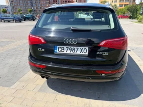 Audi Q5 - 5799 € / 11341.86 лв. - 37828036 3 | Car24.bg Audi Q5 - 5799 € / 11341.86 лв. - 37828036 3