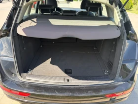 Audi Q5 - 5799 € / 11341.86 лв. - 37828036 6 | Car24.bg Audi Q5 - 5799 € / 11341.86 лв. - 37828036 6