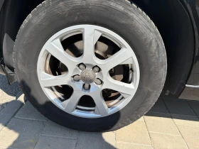 Audi Q5 - 5799 € / 11341.86 лв. - 37828036 7 | Car24.bg Audi Q5 - 5799 € / 11341.86 лв. - 37828036 7
