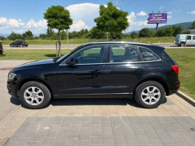 Audi Q5 - 5799 € / 11341.86 лв. - 37828036 5 | Car24.bg Audi Q5 - 5799 € / 11341.86 лв. - 37828036 5