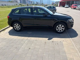 Audi Q5 - 5799 € / 11341.86 лв. - 37828036 2 | Car24.bg Audi Q5 - 5799 € / 11341.86 лв. - 37828036 2