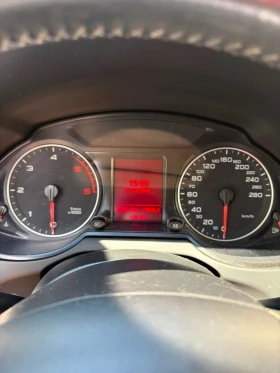 Audi Q5 - 5799 € / 11341.86 лв. - 37828036 11 | Car24.bg Audi Q5 - 5799 € / 11341.86 лв. - 37828036 11