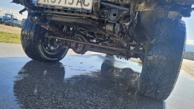 Toyota Hilux - 9500 € / 18580.38 лв. - 23655814 3 | Car24.bg Toyota Hilux - 9500 € / 18580.38 лв. - 23655814 3