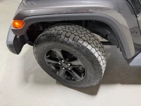 Jeep Wrangler 2.0L 4cyl 4WD - 21800 € / 42637.09 лв. - 61778115 7 | Car24.bg Jeep Wrangler 2.0L 4cyl 4WD - 21800 € / 42637.09 лв. - 61778115 7