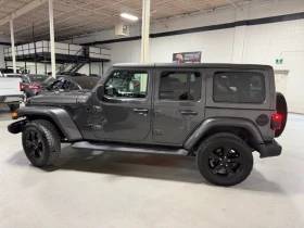 Jeep Wrangler 2.0L 4cyl 4WD - 21800 € / 42637.09 лв. - 61778115 15 | Car24.bg Jeep Wrangler 2.0L 4cyl 4WD - 21800 € / 42637.09 лв. - 61778115 15