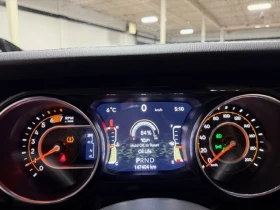 Jeep Wrangler 2.0L 4cyl 4WD - 21800 € / 42637.09 лв. - 61778115 9 | Car24.bg Jeep Wrangler 2.0L 4cyl 4WD - 21800 € / 42637.09 лв. - 61778115 9