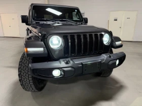 Jeep Wrangler 2.0L 4cyl 4WD - 21800 € / 42637.09 лв. - 61778115 10 | Car24.bg Jeep Wrangler 2.0L 4cyl 4WD - 21800 € / 42637.09 лв. - 61778115 10