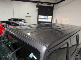 Jeep Wrangler 2.0L 4cyl 4WD - 21800 € / 42637.09 лв. - 61778115 17 | Car24.bg Jeep Wrangler 2.0L 4cyl 4WD - 21800 € / 42637.09 лв. - 61778115 17