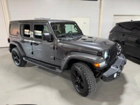 Jeep Wrangler 2.0L 4cyl 4WD - 21800 € / 42637.09 лв. - 61778115 3 | Car24.bg Jeep Wrangler 2.0L 4cyl 4WD - 21800 € / 42637.09 лв. - 61778115 3
