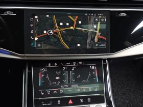 Audi Q8 55 TFSI Quattro Premium| 340к.с.| ВКЛ.ТЕХНОТЕСТ - 30300 € / 59261.65 лв. - 55796150 13 | Car24.bg Audi Q8 55 TFSI Quattro Premium| 340к.с.| ВКЛ.ТЕХНОТЕСТ - 30300 € / 59261.65 лв. - 55796150 13