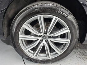 Audi Q8 55 TFSI Quattro Premium| 340к.с.| ВКЛ.ТЕХНОТЕСТ - 30300 € / 59261.65 лв. - 55796150 5 | Car24.bg Audi Q8 55 TFSI Quattro Premium| 340к.с.| ВКЛ.ТЕХНОТЕСТ - 30300 € / 59261.65 лв. - 55796150 5