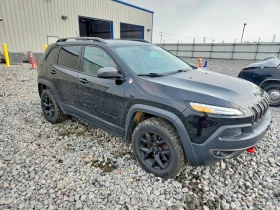Jeep Cherokee - 11000 € - 57406744 4 | Car24.bg Jeep Cherokee - 11000 € - 57406744 4