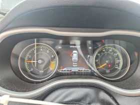 Jeep Cherokee - 11000 € - 57406744 9 | Car24.bg Jeep Cherokee - 11000 € - 57406744 9