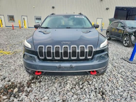 Jeep Cherokee - 11000 € - 57406744 5 | Car24.bg Jeep Cherokee - 11000 € - 57406744 5