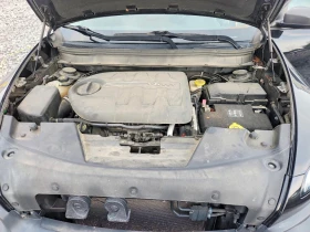 Jeep Cherokee - 11000 € - 57406744 11 | Car24.bg Jeep Cherokee - 11000 € - 57406744 11