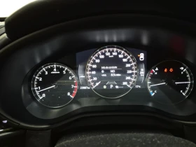 Mazda CX-30 GS / ЗАДНА КАМЕРА / ЦЕНА ДО БЪЛГАРИЯ | Auto.bg — изображение 12 Mazda CX-30 GS / ЗАДНА КАМЕРА / ЦЕНА ДО БЪЛГАРИЯ | Auto.bg — изображение 12