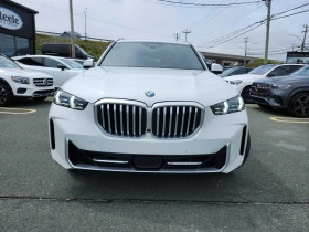 BMW X5 * xDrive40i * АВТОКРЕДИТ БЕЗ ПЪРВОНАЧАЛНА ВНОСКА* | Auto.bg — изображение 6 BMW X5 * xDrive40i * АВТОКРЕДИТ БЕЗ ПЪРВОНАЧАЛНА ВНОСКА* | Auto.bg — изображение 6