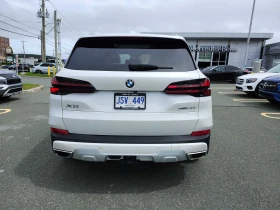 BMW X5 * xDrive40i * АВТОКРЕДИТ БЕЗ ПЪРВОНАЧАЛНА ВНОСКА* | Auto.bg — изображение 4 BMW X5 * xDrive40i * АВТОКРЕДИТ БЕЗ ПЪРВОНАЧАЛНА ВНОСКА* | Auto.bg — изображение 4