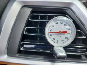BMW X5 * xDrive40i * АВТОКРЕДИТ БЕЗ ПЪРВОНАЧАЛНА ВНОСКА* | Auto.bg — изображение 10 BMW X5 * xDrive40i * АВТОКРЕДИТ БЕЗ ПЪРВОНАЧАЛНА ВНОСКА* | Auto.bg — изображение 10