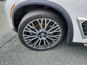 BMW X5 * xDrive40i * АВТОКРЕДИТ БЕЗ ПЪРВОНАЧАЛНА ВНОСКА* | Auto.bg — изображение 7 BMW X5 * xDrive40i * АВТОКРЕДИТ БЕЗ ПЪРВОНАЧАЛНА ВНОСКА* | Auto.bg — изображение 7
