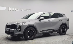 Kia Sportage PRESTIGE | Auto.bg — изображение 3 Kia Sportage PRESTIGE | Auto.bg — изображение 3