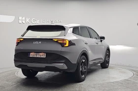 Kia Sportage PRESTIGE | Auto.bg — изображение 2 Kia Sportage PRESTIGE | Auto.bg — изображение 2