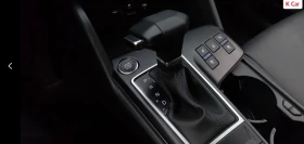 Kia Sportage PRESTIGE | Auto.bg — изображение 8 Kia Sportage PRESTIGE | Auto.bg — изображение 8