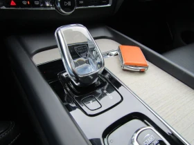Volvo XC60 HYBRID RECHARGE T8 INSCRIPTION| 400HP| PANO| HK| N | Auto.bg — изображение 12 Volvo XC60 HYBRID RECHARGE T8 INSCRIPTION| 400HP| PANO| HK| N | Auto.bg — изображение 12