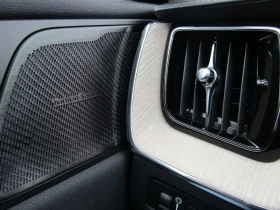 Volvo XC60 HYBRID RECHARGE T8 INSCRIPTION| 400HP| PANO| HK| N | Auto.bg — изображение 9 Volvo XC60 HYBRID RECHARGE T8 INSCRIPTION| 400HP| PANO| HK| N | Auto.bg — изображение 9