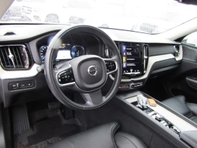 Volvo XC60 HYBRID RECHARGE T8 INSCRIPTION| 400HP| PANO| HK| N | Auto.bg — изображение 7 Volvo XC60 HYBRID RECHARGE T8 INSCRIPTION| 400HP| PANO| HK| N | Auto.bg — изображение 7