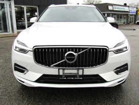Volvo XC60 HYBRID RECHARGE T8 INSCRIPTION| 400HP| PANO| HK| N | Auto.bg — изображение 2 Volvo XC60 HYBRID RECHARGE T8 INSCRIPTION| 400HP| PANO| HK| N | Auto.bg — изображение 2