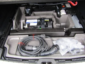 Volvo XC60 HYBRID RECHARGE T8 INSCRIPTION| 400HP| PANO| HK| N | Auto.bg — изображение 17 Volvo XC60 HYBRID RECHARGE T8 INSCRIPTION| 400HP| PANO| HK| N | Auto.bg — изображение 17