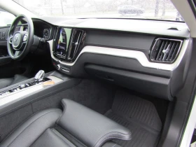 Volvo XC60 HYBRID RECHARGE T8 INSCRIPTION| 400HP| PANO| HK| N | Auto.bg — изображение 16 Volvo XC60 HYBRID RECHARGE T8 INSCRIPTION| 400HP| PANO| HK| N | Auto.bg — изображение 16