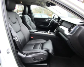 Volvo XC60 HYBRID RECHARGE T8 INSCRIPTION| 400HP| PANO| HK| N | Auto.bg — изображение 15 Volvo XC60 HYBRID RECHARGE T8 INSCRIPTION| 400HP| PANO| HK| N | Auto.bg — изображение 15