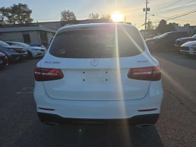 Mercedes-Benz GLC 300 * CARFAX * ОПЦИЯ ЗА ФИНАНСИРАНЕ - 17450 € - 42936676 4 | Car24.bg Mercedes-Benz GLC 300 * CARFAX * ОПЦИЯ ЗА ФИНАНСИРАНЕ - 17450 € - 42936676 4
