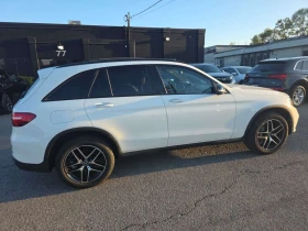 Mercedes-Benz GLC 300 * CARFAX * ОПЦИЯ ЗА ФИНАНСИРАНЕ - 17450 € - 42936676 3 | Car24.bg Mercedes-Benz GLC 300 * CARFAX * ОПЦИЯ ЗА ФИНАНСИРАНЕ - 17450 € - 42936676 3