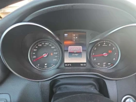 Mercedes-Benz GLC 300 * CARFAX * ОПЦИЯ ЗА ФИНАНСИРАНЕ - 17450 € - 42936676 8 | Car24.bg Mercedes-Benz GLC 300 * CARFAX * ОПЦИЯ ЗА ФИНАНСИРАНЕ - 17450 € - 42936676 8