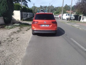 VW Tiguan 2.0TDI HIGHLINE 7 DSG 150КС | Auto.bg — изображение 3 VW Tiguan 2.0TDI HIGHLINE 7 DSG 150КС | Auto.bg — изображение 3