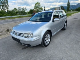 VW Golf 1.6 БЕНЗИН РЕАЛНИ КИЛОМЕТРИ - Car24.bg VW Golf 1.6 БЕНЗИН РЕАЛНИ КИЛОМЕТРИ