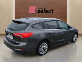 Ford Focus 1.0 EcoBoost - 25900 лв. / 13242.46 € - 12713735 5 | Car24.bg Ford Focus 1.0 EcoBoost - 25900 лв. / 13242.46 € - 12713735 5