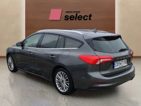 Ford Focus 1.0 EcoBoost - 25900 лв. / 13242.46 € - 12713735 3 | Car24.bg Ford Focus 1.0 EcoBoost - 25900 лв. / 13242.46 € - 12713735 3