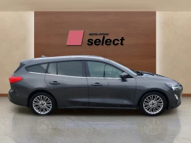 Ford Focus 1.0 EcoBoost - 25900 лв. / 13242.46 € - 12713735 6 | Car24.bg Ford Focus 1.0 EcoBoost - 25900 лв. / 13242.46 € - 12713735 6