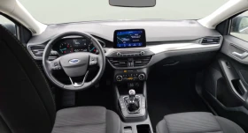 Ford Focus 1.0 EcoBoost - 25900 лв. / 13242.46 € - 12713735 9 | Car24.bg Ford Focus 1.0 EcoBoost - 25900 лв. / 13242.46 € - 12713735 9