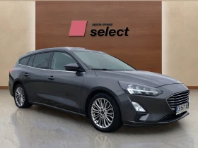 Ford Focus 1.0 EcoBoost - 25900 лв. / 13242.46 € - 12713735 7 | Car24.bg Ford Focus 1.0 EcoBoost - 25900 лв. / 13242.46 € - 12713735 7