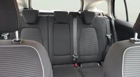 Ford Focus 1.0 EcoBoost - 25900 лв. / 13242.46 € - 12713735 15 | Car24.bg Ford Focus 1.0 EcoBoost - 25900 лв. / 13242.46 € - 12713735 15