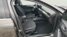 Ford Focus 1.0 EcoBoost - 25900 лв. / 13242.46 € - 12713735 14 | Car24.bg Ford Focus 1.0 EcoBoost - 25900 лв. / 13242.46 € - 12713735 14